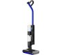 (image for) Dyson Wash G1 Hard Floor Cleaner Black Blue Telescopic Tube