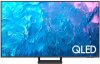 Samsung QE65Q70C QLED TV 65" Smart 4K Ultra HD HDR Bixby Alexa