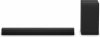 (image for) LG US30A Bluetooth Sound Bar Wireless Sub 140 Watts