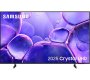 (image for) Samsung UE55U8000F LED TV 55" Crystal UHD 4K HDR Smart HDMI USB