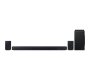 (image for) Samsung HWQ990C Wireless Sound Bar Dolby Atmos Amazon Alexa USB