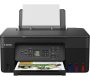 (image for) Canon G3570 Pixma Wireless Inkjet Printer Apple AirPrint WiFi