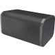 (image for) Panasonic SCALL3EBK AllPlay Multi Room Speaker 40 Watts Black