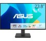 (image for) Asus VA249HG LCD Monitor 24" Full HD IPS Black HDMI VGA