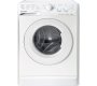 (image for) Indesit MTWC71485WUK 7kg 1400 Spin Washing Machine Child Lock