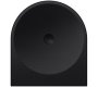 Samsung HWLS50H Multi Room Speaker Music Studio 5 Wireless Black (image for) Samsung HWLS50H Multi Room Speaker Music Studio 5 Wireless Black