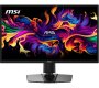 MSI MAG272QP OLED X24 OLED Gaming Monitor 26.5" Quad HD Black (image for) MSI MAG272QP OLED X24 OLED Gaming Monitor 26.5" Quad HD Black