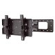 (image for) Lloytron T310SBK Wall Bracket Swivel / Tilt