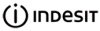 (image for) Indesit