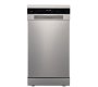 (image for) Kenwwod KDW45X25 Slimline Dishwasher Stainless Steel