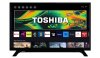 Toshiba 32WV2353DB LED TV 32" Smart HD Ready Freeview WiFi USB (image for) Toshiba 32WV2353DB LED TV 32" Smart HD Ready Freeview WiFi USB