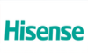 (image for) Hisense