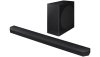 (image for) Samsung HWQ800C Wireless Sound Bar Dolby Atmos Amazon Alexa USB