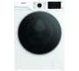 Hotpoint HBD8680ANTISTAINUK 8kg Washer Dryer White Condenser (image for) Hotpoint HBD8680ANTISTAINUK 8kg Washer Dryer White Condenser