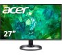 (image for) Acer RL272EY LCD Monitor 27" Dark Grey Full HD IPS