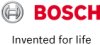 (image for) Bosch