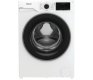 (image for) Hotpoint HBWH93CAREUK Washing Machine 9kg 1400 Spin Fabric Care