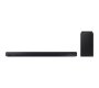 (image for) Samsung HWQ600C Soundbar Wireles Dolby Atmos 360 Watts