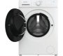 (image for) Indesit IDMA75624MYTIMEUK 7kg Washer Dryer White 1400rpm