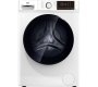 (image for) Beko BW1O3841W 8kg 1400 Spin Washing Machine White EasyStart