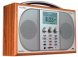 (image for) DAB Radio