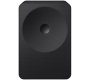 (image for) Samsung HWLS70H Wireless Multi Room Speaker Music Studio 7 Black