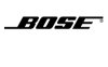 (image for) Bose