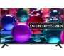 (image for) LG 50UA73006LA LED TV 50" Smart 4K HDR USB HMDI WiFi