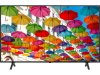 LG 65QNED80A6A QNED TV 65" Smart 4K UHD HDR HDMI USB (image for) LG 65QNED80A6A QNED TV 65" Smart 4K UHD HDR HDMI USB