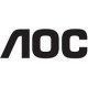 (image for) AOC