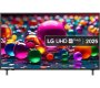 (image for) LG 55UA75006LA LED TV 55" 4K HDR Smart HDMI USB Bluetooth