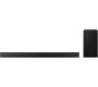 (image for) Samsung HWB750F Wireless Sound Bar DTS 400W HDMI Virtual X