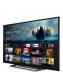 (image for) Toshiba 50UF3D53DB LED TV 50" Smart 4K Ultra HD HDR Amazon Alexa