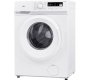 (image for) Logik L914WM23 Washing Machine 9kg 140 Spin White