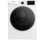 (image for) Hotpoint HBCA93CAREUK Washing Machine White 9kg 1400 Spin FabricCare