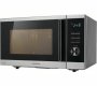 (image for) Kenwood K25MSS21 Microwave Silver 25 Litres 900W