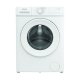 (image for) Indesit IMA764MYTIMEUK Washing Machine 7kg 1400 Spin White