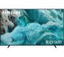 (image for) Samsung QE65Q7F QLED TV 65" 4K Vision AI Smart Bluetooth WiFi