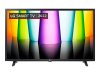 (image for) LG 32LQ630B6LA LED TV 32" Smart HD Ready HDR Freeview HD USB