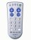 (image for) Universal Remotes