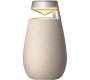 (image for) LG XO2TBE XBOOM 360 XO2 Portable Bluetooth Speaker Beige