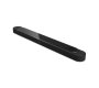 Bose Lifestyle Ultra Soundbar Dolby Atmos Amazon Alexa Black (image for) Bose Lifestyle Ultra Soundbar Dolby Atmos Amazon Alexa Black