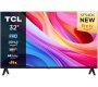 (image for) TCL 32SF540K LED TV 32" Fire TV Smart Full HD Amazon Alexa USB
