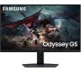(image for) Samsung LS27DG502 LCD Gaming Monitor Black Quad HD 27" IPS