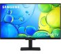 (image for) Samsung UE24F6000F LED TV 24" Smart Full HD HDR Bluetooth WiFi