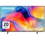 (image for) Samsung UE50M70H LED TV 50" 4K AI Smart Bluetooth WiFi USB HDMI