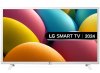 (image for) LG 32LQ63806LC LED TV 32" Smart Full HD White WiFi Bluetooth HDMI