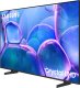 (image for) Samsung UE85U7000F LED TV 85" Smart UHD 4K Black HDMI USB