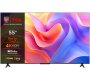 (image for) TCL 55PF650K LED TV 55" 4K HDR Smart Fire TV Freely Miracast USB