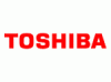 (image for) Toshiba